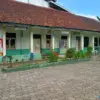 SD Pambudi Dharma (Doc. Mong)