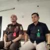 Sisa Kerugian Negara Rp1,6 Miliar di Kasus Korupsi DPRD Banjar, Kejari Beri Peringatan Keras!