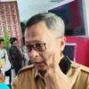 Disdukcapil Kabupaten Bogor Nonaktifkan Pegawai P3K Terduga Penyalahgunaan Sabu