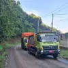 Krisis Sarimukti Memanas, Warga Ancam Blokade Truk Sampah Bandung Raya ke Bandung Barat