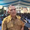 Cegah Jeratan Bank Emok, Pemkab Tasikmalaya Bakal Launching Program Pinjaman Tanpa Bunga