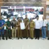 Bupati Bandung Usulkan Calistung Masuk Kurikulum SD