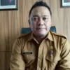 Setelah Lama Tak Jelas, Pembangunan Underpass Gatsu-Baros Cimahi Akhirnya Masuki Proses Tender