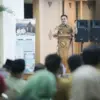 KDS Soroti Anak Kelas 5 SD Belum Bisa Baca, Pemkab Bandung Siapkan Muatan Lokal Calistung