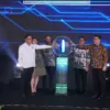 PT Pertamina (Persero) bersama Sustainability Center Universitas Pertamina (SCUP) menyelenggarakan kegiatan So