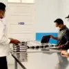 Temuan Ulat dalam Menu MBG di Bojonggambir-Tasikmalaya, Potret Standar Dapur Masih Bermasalah