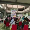 629 Anak Tercatat Putus Sekolah di Bogor Timur, Jadi Target PKBM Lewat Program Sekolah Paket 