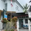 Hampir 1 Dekade Pimpin Puskesmas Cisarua, Kepala Pusat Jadi Sorotan Usai viral Polemik Pelayanan