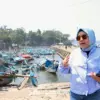 Komisi II Dorong Perluasan Kolam Labuh Pelabuhan Jayanti, Sebut Ini Aspirasi Nelayan