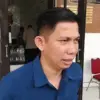 Kasatreskrim Polrestabes Bandung AKBP Anton. Foto. Sandi Nugraha