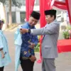 Antisipasi Penyakit Menular pada Hewan Kurban, Pemkot Cimahi Terjunkan 30 Petugas Cek Kesehatan