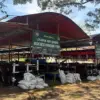 Jual 450 Sapi Jelang Iduladha 2026, Pengusaha di Bogor Pegang Prinsip \'Cari Uang Sebulan untuk Makan Setahun