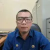 Genjot PAD 2026, BPKPD Kota Banjar Masifkan Sosialisasi Pajak Daerah