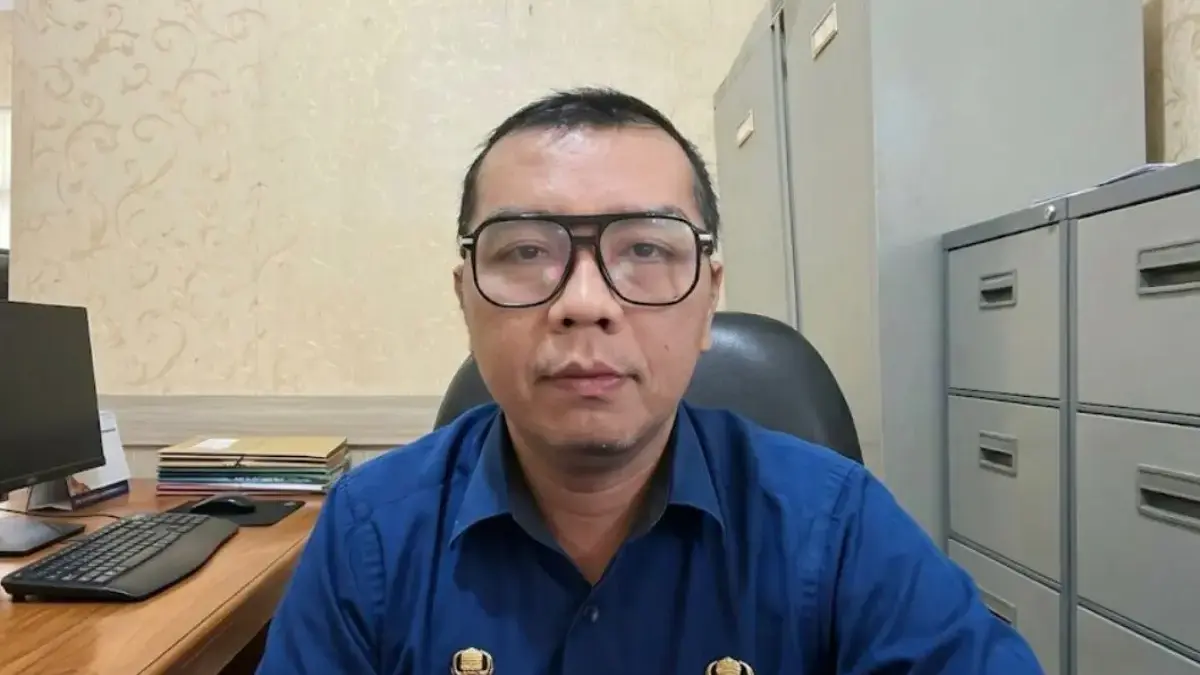 Genjot PAD 2026, BPKPD Kota Banjar Masifkan Sosialisasi Pajak Daerah