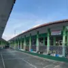 Ini Alasan Disdik Cimahi Wacanakan Merger Dua SD di Baros!