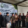 Pager Saguling, Wujud Keresahan Masyarakat atas Rusaknya Waduk Saguling