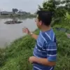 Sedimentasi Capai Jutaan Meter Kubik, KDS Dorong Revitalisasi Sungai Citarum