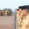 DPRD KBB Soroti Nasib Operator Sekolah, Beban Besar Tak Sejalan dengan Kesejahteraan