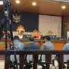 Terungkap Ada Aliran Uang Rp500 Juta ke Abah Kunang dalam Dugaan Korupsi Ijon Proyek Bekasi 