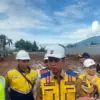 Pembangunan Jalur Baru Batutulis Masuk Tahap Soil Test, Target Rampung 21 Oktober 2026 