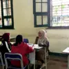 Gubernur Dedi Mulyadi beri peringatan keras terkait praktek titipan di Sekolah Maung