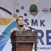SMKN 3 Cimahi Tegaskan Tidak Ada Titip-Menitip dalam SPMB 2026!