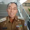 Wali Kota Cimahi Angkat Bicara Soal Tumpukan Sampah di Rancabentang