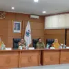 Pemkot Cimahi Wanti-wanti ASN soal Kekerasan di Tempat Kerja, Pelaku Bisa Kena Sanksi!
