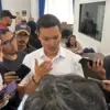 Keluarga Bantah Isu Pacaran, Polisi Ungkap Pembunuhan Wanita di Bogor Terencana
