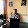 Polsek Cisaga Masih Selidiki Aduan Surat Palsu Perpanjangan Sewa Tower, Kades Sukahurip Bantah Pemalsuan