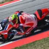 Moto 3