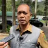 Libur Iduladha 2026, Kunjungan Wisata Kabupaten Bandung Diprediksi Tak Seramai Tahun Lalu