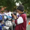Bahasa Gen Z