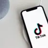 Pasca ASN Live TikTok Viral, Pemkot Cimahi Perketat Pengawasan OPD