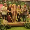 Seuri Imah Sunda Resmi Hadir di Dago Bandung, Tawarkan 16 Sambal dan Pengalaman Kuliner Khas Tatar Pasundan