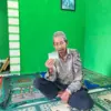 Program JKN Hadirkan Harapan, Operasi Rahang Ubed Berjalan Lancar