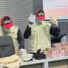 kpk