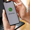 Kini Bayar Pajak Kendaraan Bisa Lewat WhatsApp, Warga Jawa Barat Tak Perlu Antre Lagi di Samsat