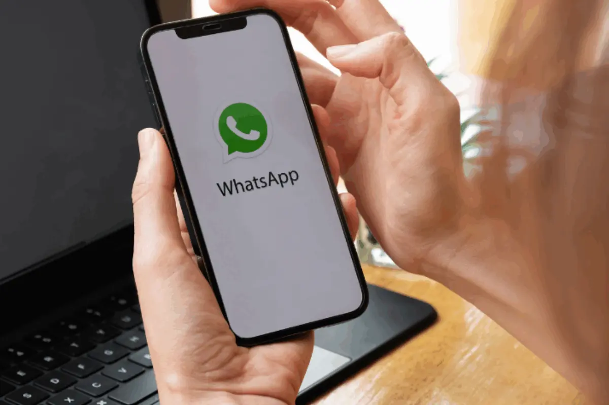 Kini Bayar Pajak Kendaraan Bisa Lewat WhatsApp, Warga Jawa Barat Tak Perlu Antre Lagi di Samsat – jabarekspres.com