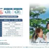 ST016 salah satu instrumen investasi syariah ritel yang sedang digalakkan bank bjb