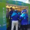 BPJS Ketenagakerjaan