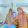Terbantu Program JKN, Enok Bisa Jalani Perawatan Tanpa Khawatir Biaya Pengobatan