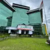 RSUD Otista Soreang Minta Maaf Usai Viral Dugaan Penolakan Pasien IGD, Akui Kondisi Sedang Penuh. Foto Agni Il