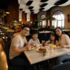 Avery de’Grand City Hotel Bandung Hadirkan “Avery Brunch Package”, Pengalaman Kuliner All You Can Eat Avery de’Grand City Hotel Bandung Hadirkan “Avery Brunch Package”, Pengalaman Kuliner All You Can Eat di Tenga