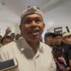 Gubernur Jawa Barat, Dedi Mulyadi. Foto: Sekar Andini