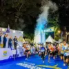Bandoeng 10K Jadi Motor Sport Tourism, Farhan Sebut Bagian Strategi Pembangunan Kota Bandung