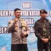 Polda Jabar Siap Berikan Pengamanan Euforia Persib Juara, Jakmania Diimbau Jangan Emosi dan Terimakan Kekalaha