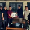 PDI Perjuangan Jabar