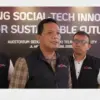 Telkom Indonesia