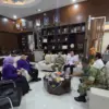 Kodam Siliwangi